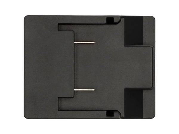 Brennenstuhl 1172640081 Adapteri 1 kpl