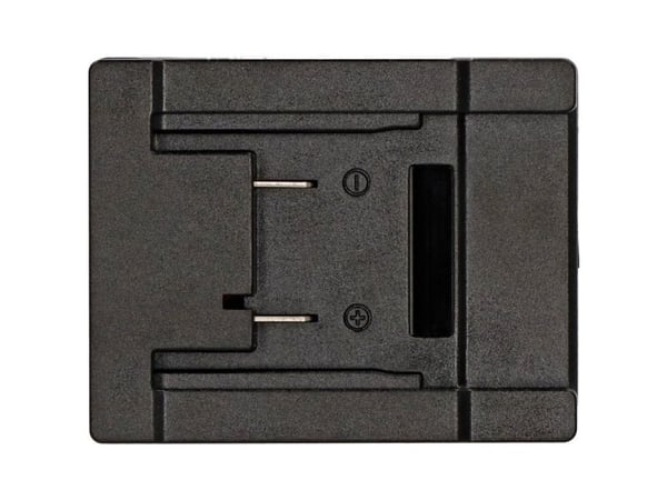 Brennenstuhl 1172640078 Adapteri 1 kpl