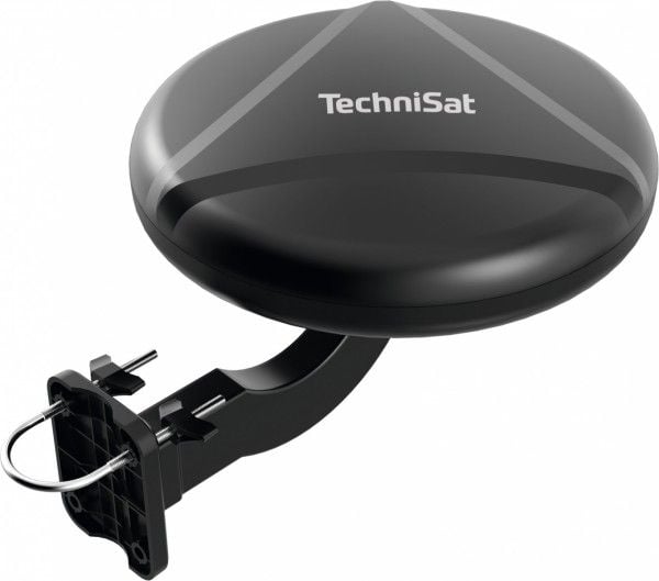 SMARTTENNE 5HD Outdoor Antenna