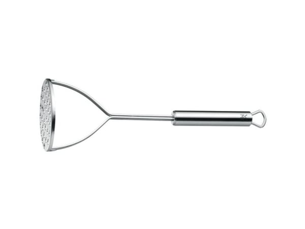 WMF Profi Plus - Potetstapper - 28.5 cm - rustfritt stål