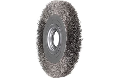PFERD Slipborste 43740133 1 st PFERD Slipborste 43740133 1 st