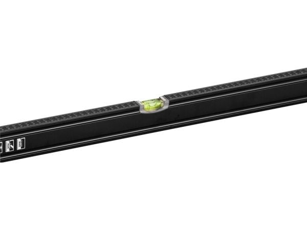 kwb 065180 Tasoitustanko - kevytmetalli 1800 mm