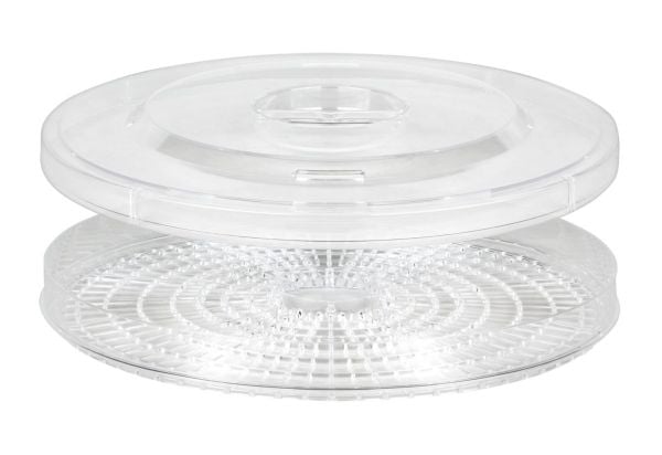 Teesa TSA3030 tørkemaskin for mat 250 W