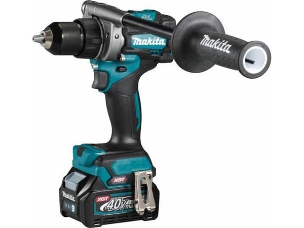 Makita DF001GM201