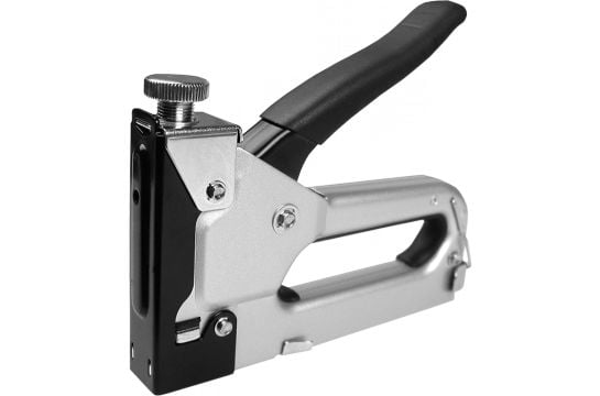 Møbelstifter TOPEX 41E906 (6-14 mm J-type stifter)