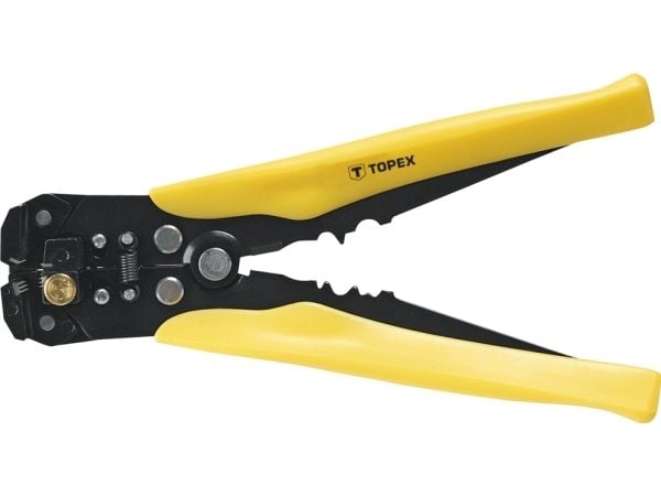 Automatisk trådstripper 210mm 32D806