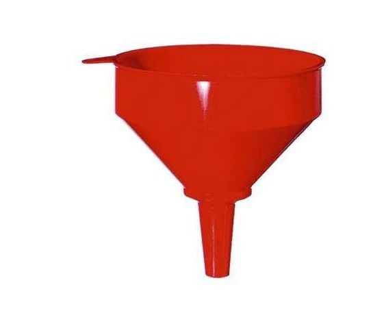 Pressol 0656266 02 372 trakt 1 stk. 1,20 l 160 mm