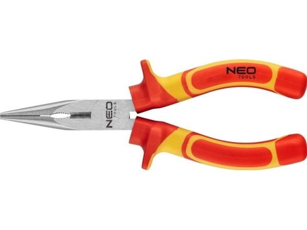 NEOTOOLS 5907558433081