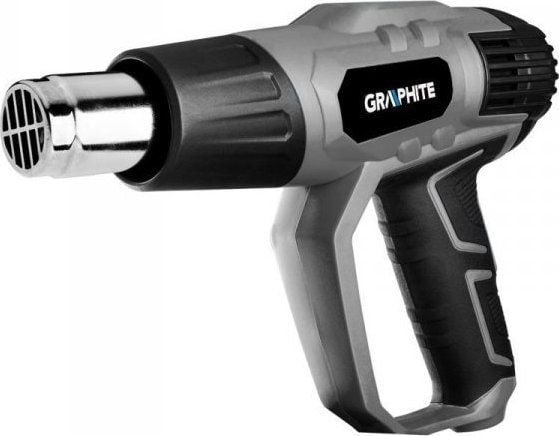 Graphite 59G526, 250 mm, 2,04 kg, 1 stykker