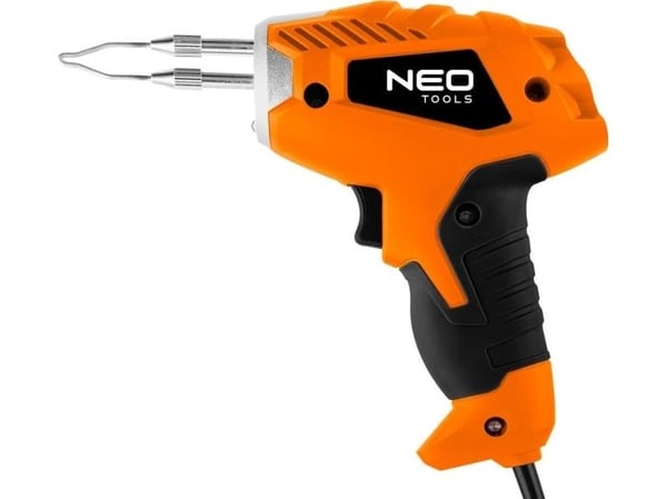 Neo-transformator 100 W 19-153