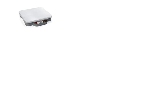 OHAUS fraktskala i-C12P9 EU OHAUS fraktskala i-C12P9 EU