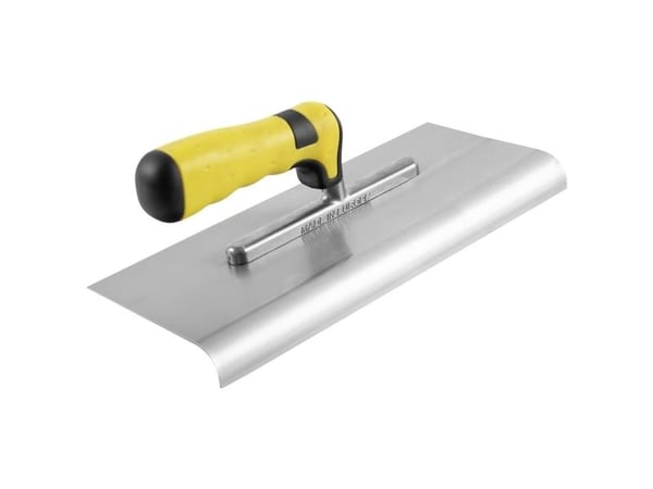 C.K Tools T5274, 280 mm, 11,5 cm
