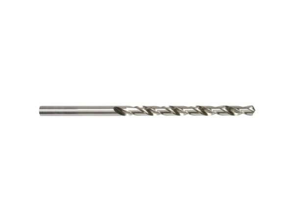 Exact 32101, Drill, Twist Betongbor, Høyrehåndsrotasjon, 0,3 mm, 19 mm, 3 mm