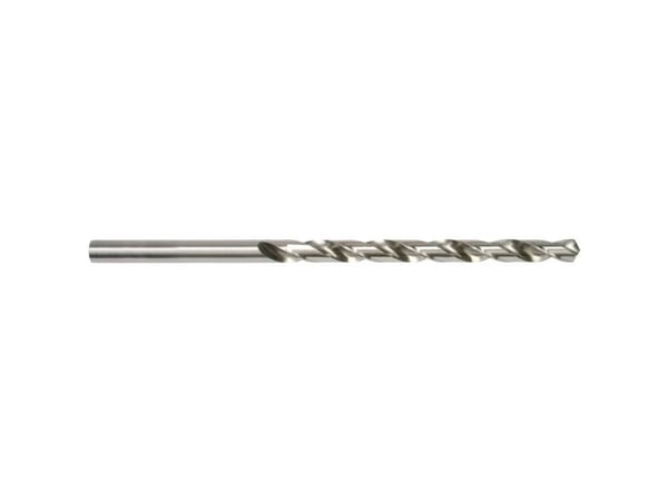 Exact 32103, Drill, Twist Betongbor, Høyrehåndsrotasjon, 0,5 mm, 22 mm, 6 mm