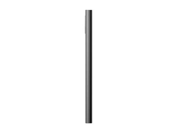 Baseus 6932172618292, 10000 mAh, Lithium-Ion (Li-Ion), Sort