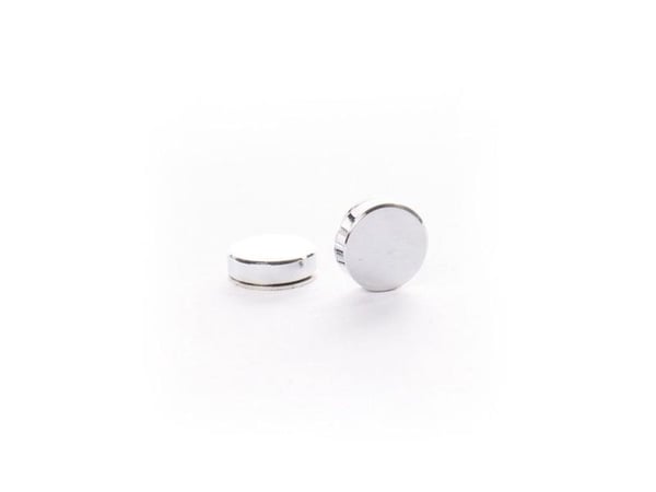 Haushalt Mirror Holder E-118 Pc