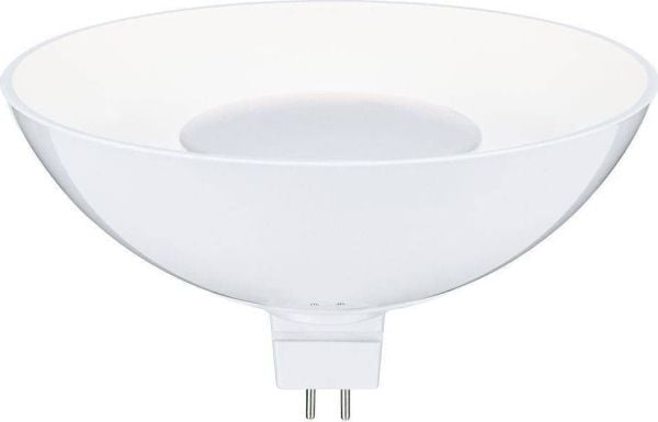 Paulmann 28803, 4,9 W, GU5.3, 440 lm, 15000 timer