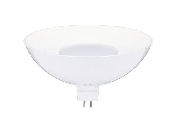 Paulmann 28803, 4,9 W, GU5.3, 440 lm, 15000 timer