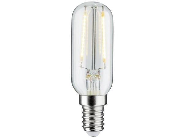 Paulmann 286.94, 2,8 W, 25 W, E14, 250 lm, 15000 timer, Varm hvit