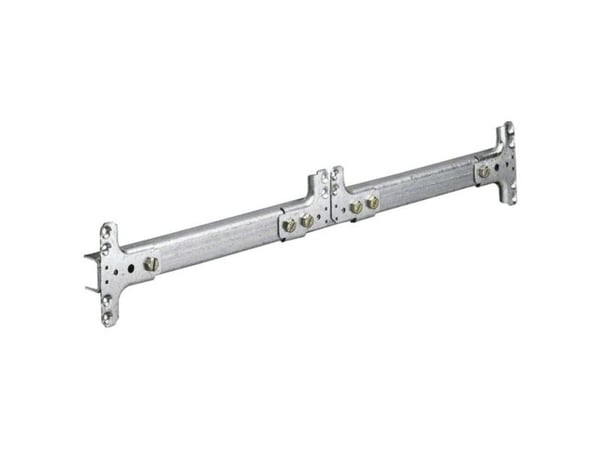 Hager UT12PN, 500 mm, 20 mm, 77 mm