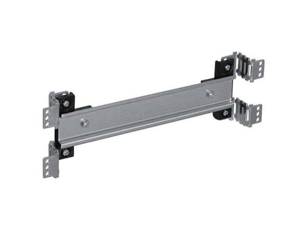 Hager UT22B, 206 mm, 7,5 mm, 35 mm, Hager UT22B, 206 mm