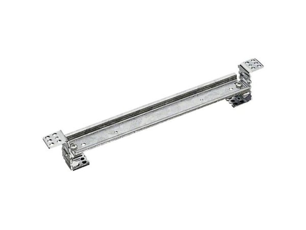 Hager U82A, 35 mm, 7.5 mm, 7.5 mm, 7.5 mm