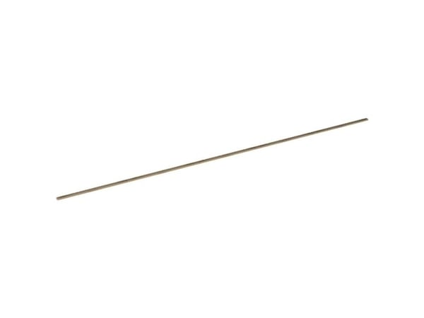 Hager ZM15C, Kupari, 12 mm, 5 mm