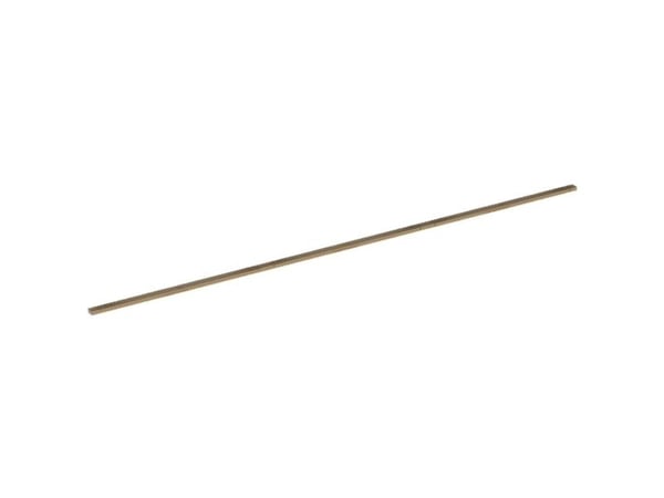 Hager ZM13C, 1 styck
