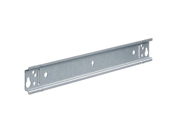 Hager VZ551N, 280 mm, 10 mm, 35 mm, 10 kpl