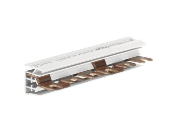 Hager KDN363M, 50 styck