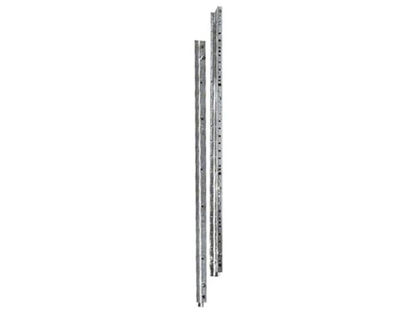 Hager UN11A, 1 mm