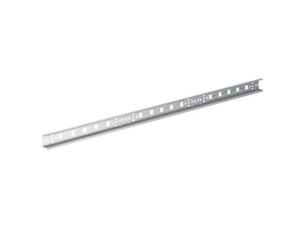 Hager UZ03B4, Terästä, WEEE, 746 mm, 15 mm, 15 mm