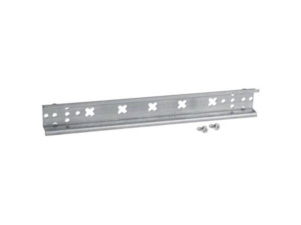 Hager UZ01B4, 35 mm, 15 mm, 15 mm, 15 mm