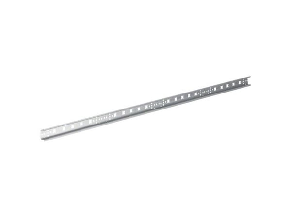 Hager UZ04B4, 996 mm, 15 mm, 15 mm, 15 mm