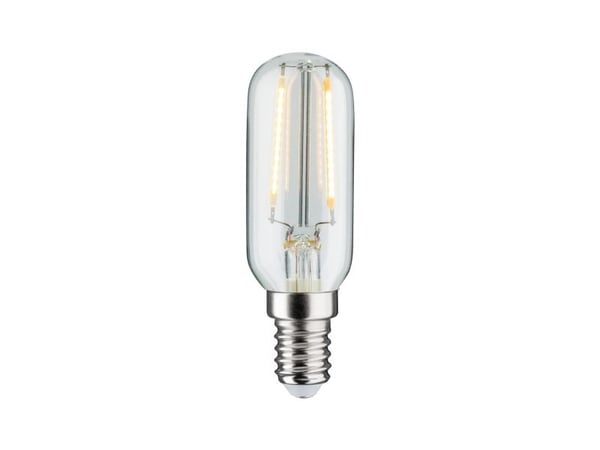 Paulmann 286.94, 2,8 W, 25 W, E14, 250 lm, 15000 timer, Varm hvit