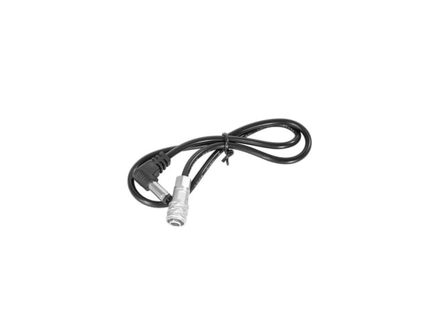 SmallRig 2920, 0,4 m, Svart, BMPCC 4K/6K, 100 mm, 130 mm, 10 mm