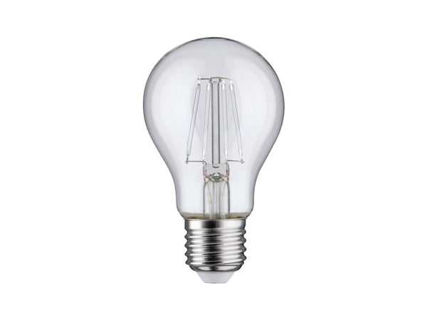 Paulmann 287.21, 2,2 W, E27, 40 LM, 15000 h