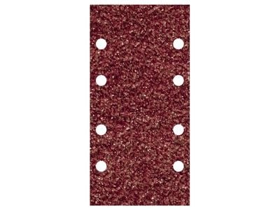 wolfcraft GmbH 1749000