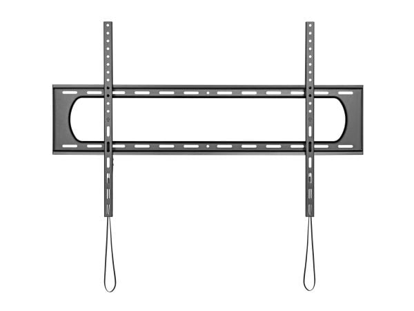 Varustus Wandhalterung 60"-120"/120kg 1TFT fest
