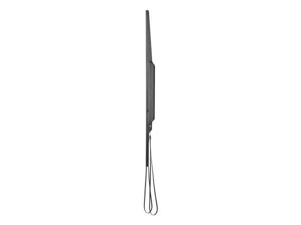 Varustus Wandhalterung 60"-120"/120kg 1TFT fest