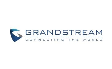 Grandstream Networks GWN7700P, Uadministrert, 10G Ethernet (100/1000/10000), Power over Ethernet (PoE)