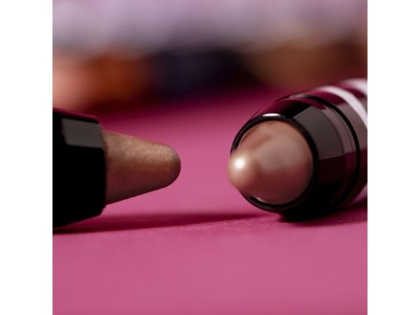 Sisley Phyto Eye Twist 18 Fawn 15g