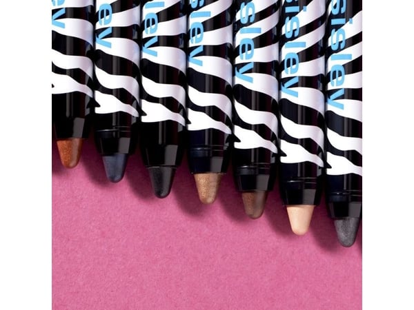 Sisley Phyto Eye Twist 18 Fawn 15g