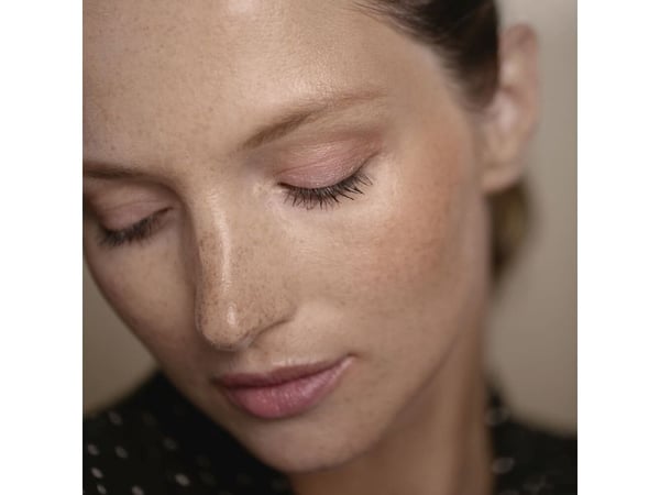 Sisley Phyto Eye Twist 18 Fawn 15g