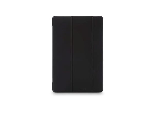 Hama Fold, Folio, Samsung, Galaxy Tab S9 11", 27,9 cm (11"), 205 g