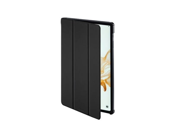 Hama Fold, Folio, Samsung, Galaxy Tab S9 11", 27,9 cm (11"), 205 g