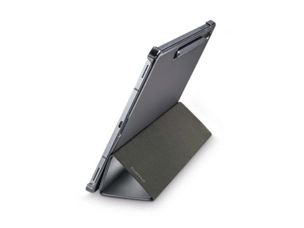Hama Fold, Folio, Samsung, Galaxy Tab S9 11", 27,9 cm (11"), 205 g