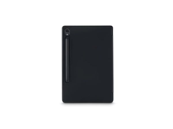 Hama Fold, Folio, Samsung, Galaxy Tab S9 11", 27,9 cm (11"), 205 g