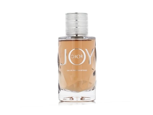 Joy Intense, Femei, Eau de Parfum, 50ml