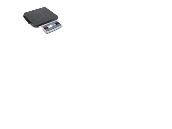 OHAUS fraktskala i-C31M75R EU OHAUS fraktskala i-C31M75R EU